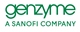 Genzyme